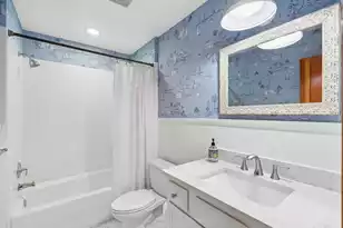 1259 Harborview Ln, Charleston, SC 29412 - Photo 10