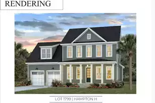 302 Brightside Trl, Summerville, SC 29486 - Photo 1