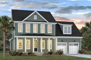 302 Brightside Trl, Summerville, SC 29486 - Photo 1