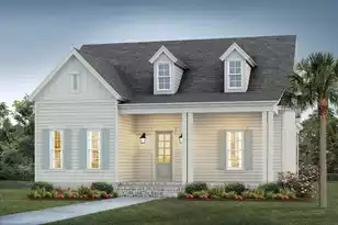 502 Evenfall Ln, Summerville, SC 29486 - Photo 1