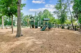 2656 Doubletree Ct, Charleston, SC 29414 - Photo 44