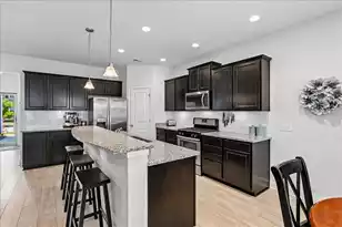 2656 Doubletree Ct, Charleston, SC 29414 - Photo 14