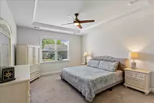 2656 Doubletree Ct, Charleston, SC 29414 - Photo 20