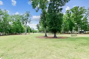 2656 Doubletree Ct, Charleston, SC 29414 - Photo 42
