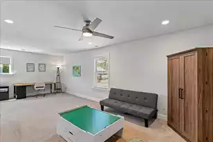 2656 Doubletree Ct, Charleston, SC 29414 - Photo 24