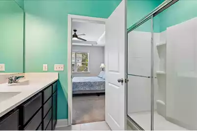 2656 Doubletree Court, Charleston, SC 29414 - Photo 22