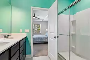2656 Doubletree Ct, Charleston, SC 29414 - Photo 22