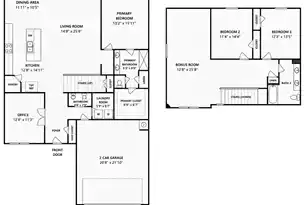 2656 Doubletree Ct, Charleston, SC 29414 - Photo 2