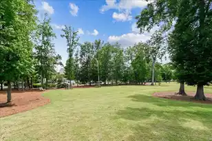 2656 Doubletree Ct, Charleston, SC 29414 - Photo 40
