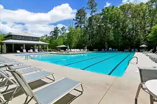 2656 Doubletree Ct, Charleston, SC 29414 - Photo 36