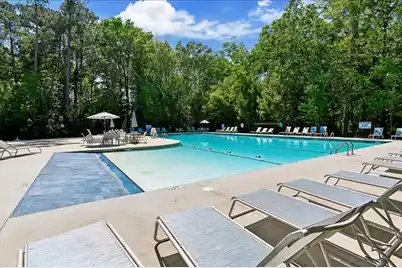 2656 Doubletree Court, Charleston, SC 29414 - Photo 36