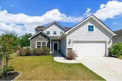 2656 Doubletree Court, Charleston, SC 29414 - Photo 1