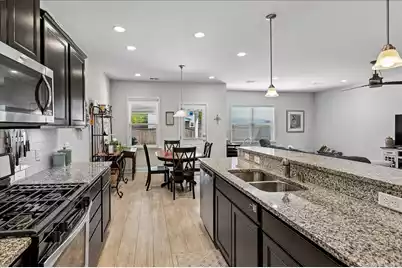 2656 Doubletree Court, Charleston, SC 29414 - Photo 14