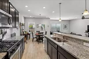2656 Doubletree Ct, Charleston, SC 29414 - Photo 14
