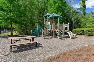 2656 Doubletree Ct, Charleston, SC 29414 - Photo 38