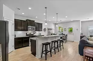 2656 Doubletree Ct, Charleston, SC 29414 - Photo 10