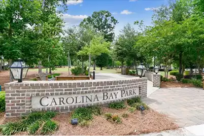 2656 Doubletree Court, Charleston, SC 29414 - Photo 40
