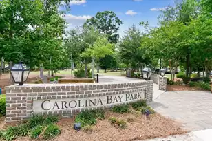 2656 Doubletree Ct, Charleston, SC 29414 - Photo 40