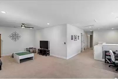 2656 Doubletree Court, Charleston, SC 29414 - Photo 26