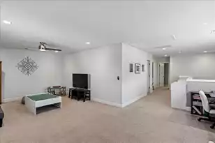 2656 Doubletree Ct, Charleston, SC 29414 - Photo 26