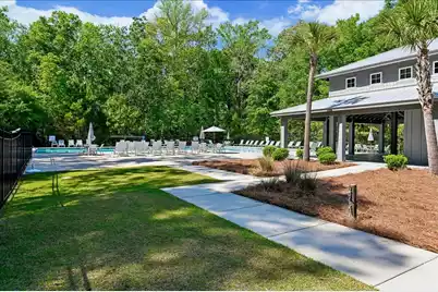 2656 Doubletree Court, Charleston, SC 29414 - Photo 38