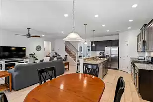 2656 Doubletree Ct, Charleston, SC 29414 - Photo 18