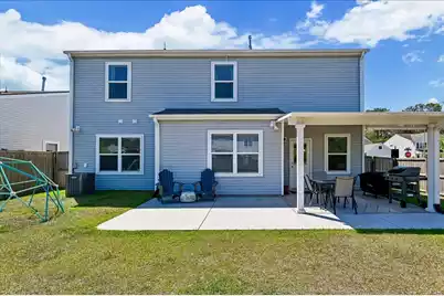 2656 Doubletree Court, Charleston, SC 29414 - Photo 34