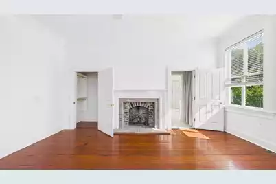 180 Broad Street #E, Charleston, SC 29401 - Photo 26