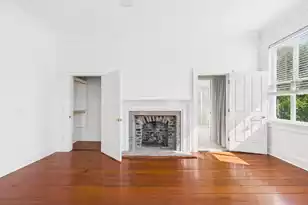 180 Broad St, Charleston, SC 29401 - Photo 26
