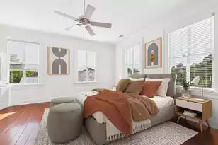 180 Broad St, Charleston, SC 29401 - Photo 32
