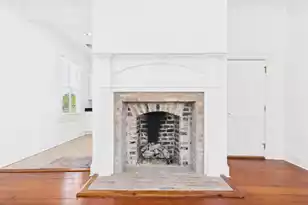 180 Broad St, Charleston, SC 29401 - Photo 10