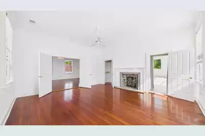 180 Broad Street #E, Charleston, SC 29401 - Photo 22