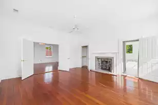 180 Broad St, Charleston, SC 29401 - Photo 22
