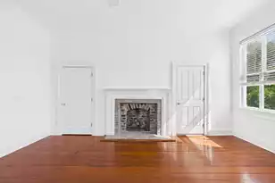 180 Broad St, Charleston, SC 29401 - Photo 36