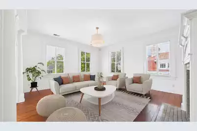 180 Broad Street #E, Charleston, SC 29401 - Photo 2