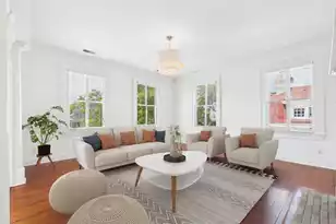180 Broad St, Charleston, SC 29401 - Photo 2