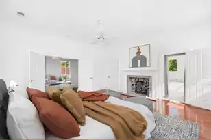 180 Broad St, Charleston, SC 29401 - Photo 34