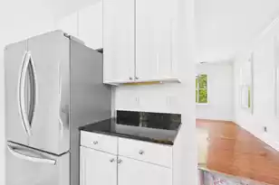 180 Broad St, Charleston, SC 29401 - Photo 16