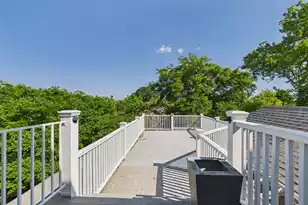 180 Broad St, Charleston, SC 29401 - Photo 24