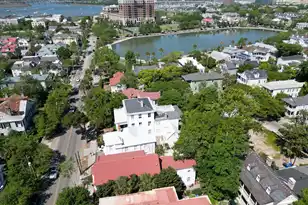 180 Broad St, Charleston, SC 29401 - Photo 54