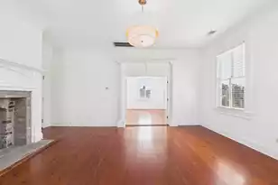 180 Broad St, Charleston, SC 29401 - Photo 8
