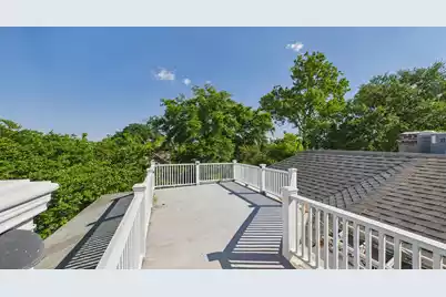 180 Broad Street #E, Charleston, SC 29401 - Photo 14