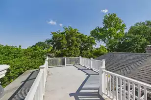 180 Broad St, Charleston, SC 29401 - Photo 14