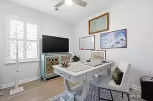 114 Etiwan Park St, Charleston, SC 29492 - Photo 28