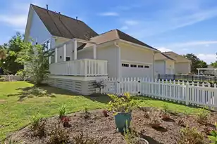 114 Etiwan Park St, Charleston, SC 29492 - Photo 30