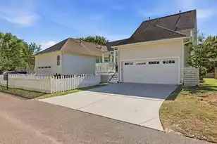 114 Etiwan Park St, Charleston, SC 29492 - Photo 32
