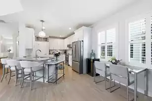 114 Etiwan Park St, Charleston, SC 29492 - Photo 16