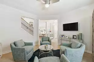 114 Etiwan Park St, Charleston, SC 29492 - Photo 8