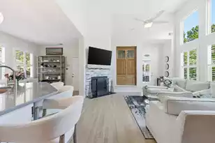 114 Etiwan Park St, Charleston, SC 29492 - Photo 12