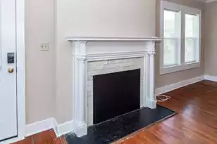89 Folly Rd Blvd, Charleston, SC 29407 - Photo 6